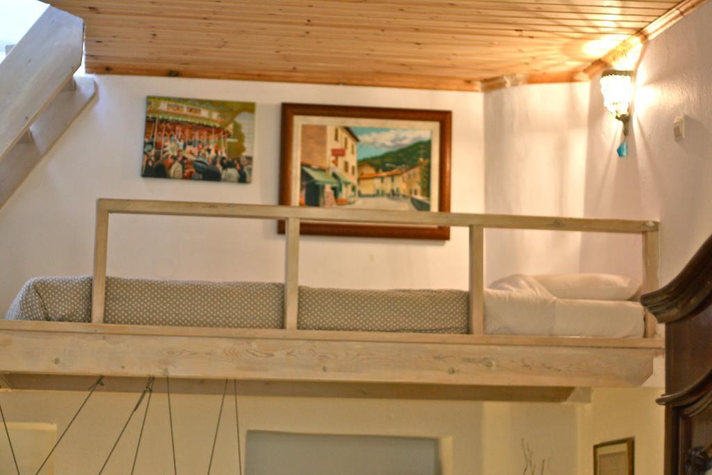 Casa Flora Old Town Villa Chania  Exterior photo